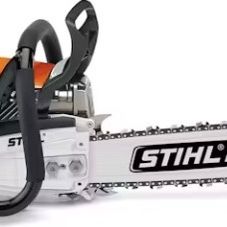 Stihl MS462-RCM-32