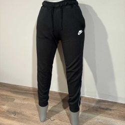 Nike XS Joggers