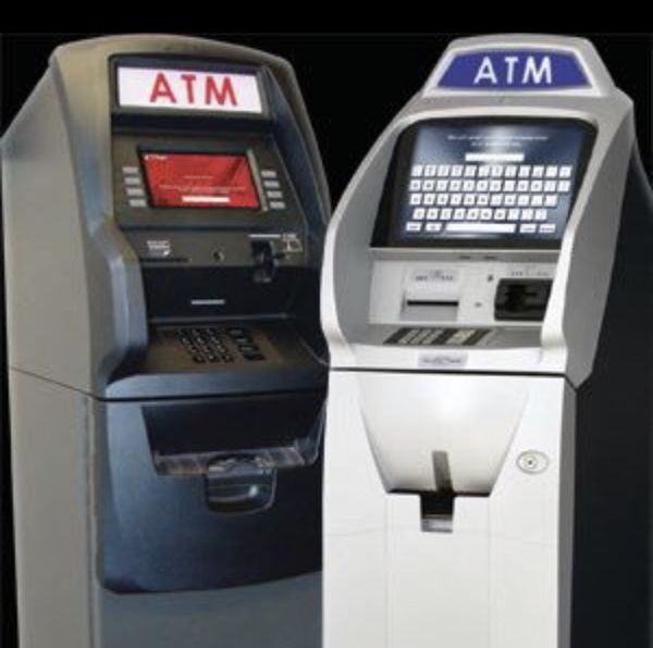 ATM with EBT for Sale in Miami Gardens, FL OfferUp