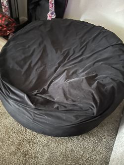 Bean Bag