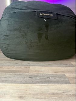 Lovesac