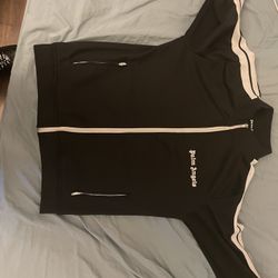 Palm Angels Jacket