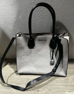 Mk purse