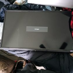Vizio 32 In Tv