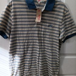 Levi's L Shirt 