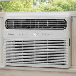 Frigidaire 12000 BTU Window Air Conditioner