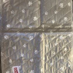 Puppy Training Pad 