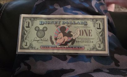 $30