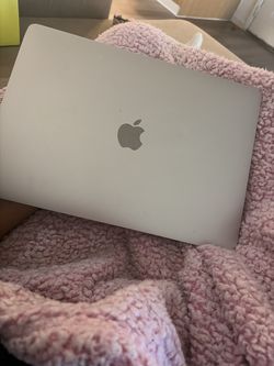 Apple MacBook Air 13-inch