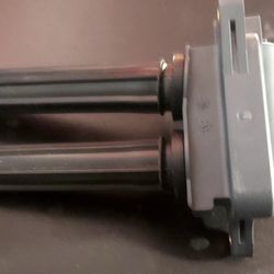 Original Engine Management 50090 Ignition Coil