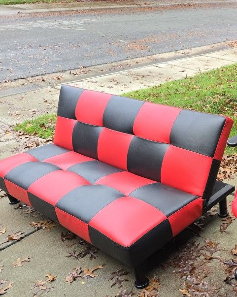 Futon For Sale
