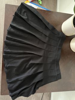 Women Skirt