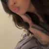 Lucy Sanchez