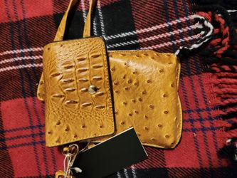 Items For The Whole Family