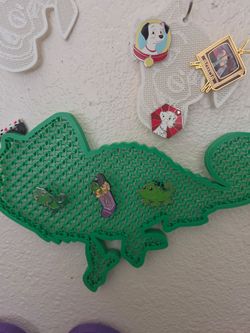 Pascal