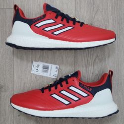 Adidas Copa UltraBoost DNA World Cup 'Chile' GW7270 Men's Size 10 NWT MSRP $200 ⚽️