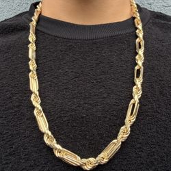 WeBuyGold999ComproOro999