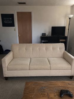 Sofa Couch