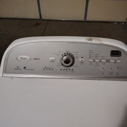 Dryer