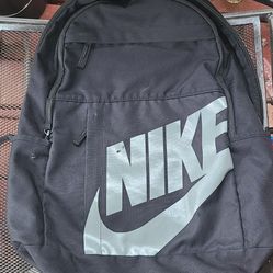Nike Elemental Backpack 
