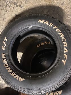 215/70r15