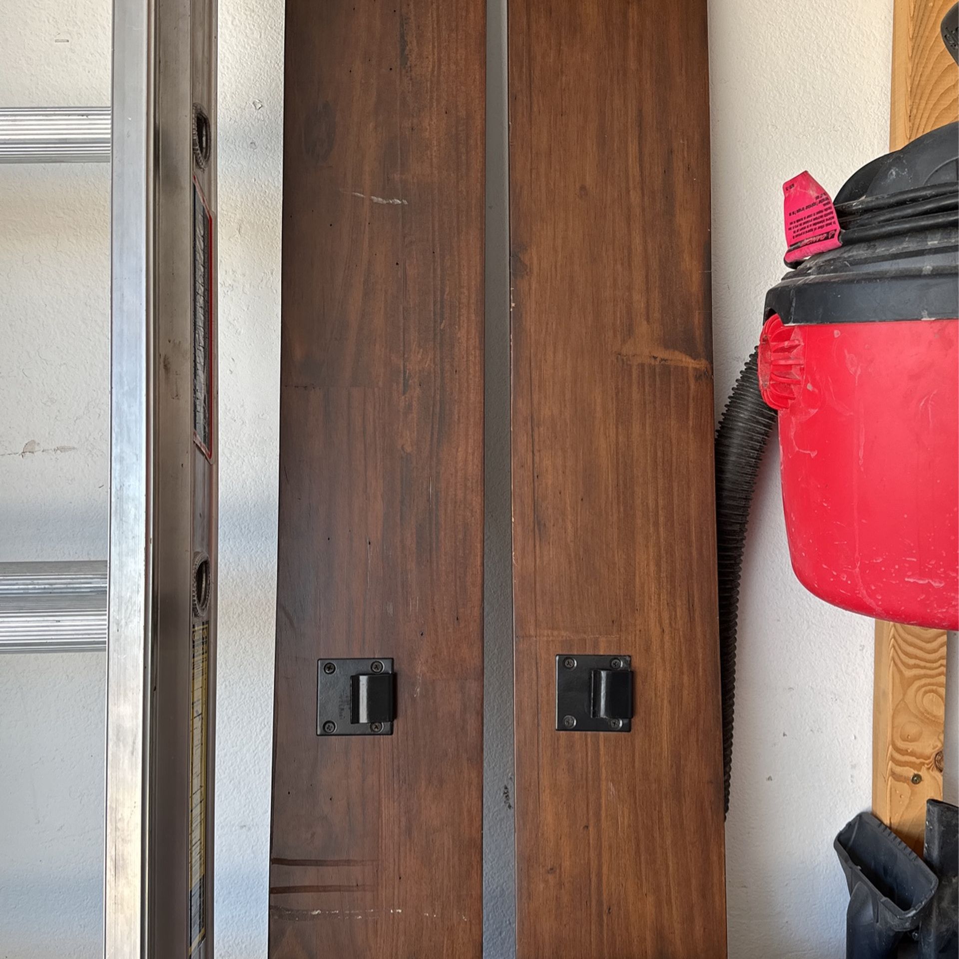 Queen Headboard And Footboard for Sale in El Paso, TX OfferUp