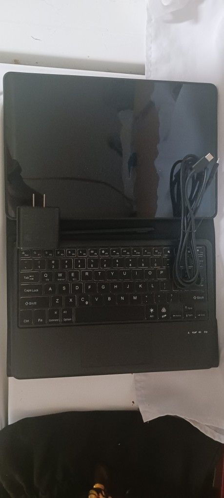 Samsung Galaxy Tab S7+