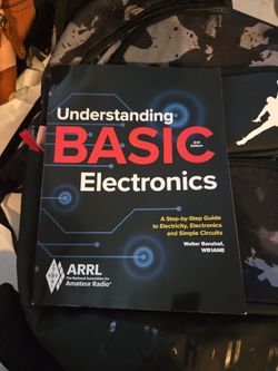 Free Electric Book