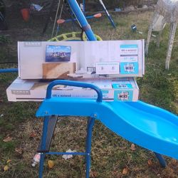 Tv Wall Mount Fit 37" To 90" Tvs