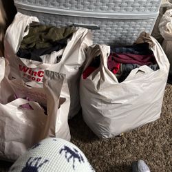 Kids Clothes Girl/boy FREE