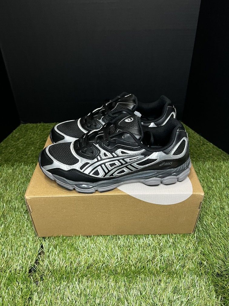 Asics Gel Nyc