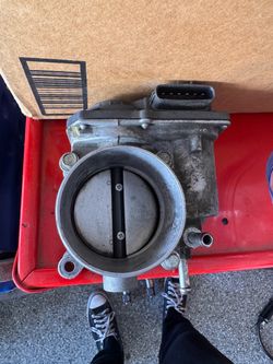 Frs/brz/86 part