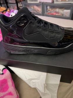 Nike Jordans