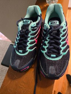 Nike Air Max
