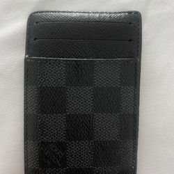 Louis Vuitton Cardholder
