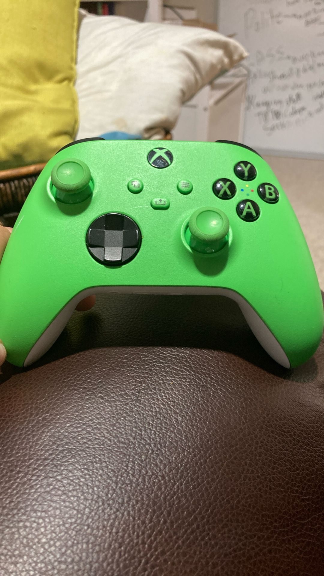 Xbox Controller (Used)