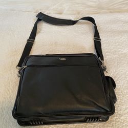 Computer Bag Laptop Bag 