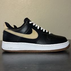 Nike Air Force 1 '07 LV8 'Pomegranate' Size 10