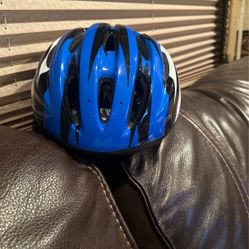Bike Helmets