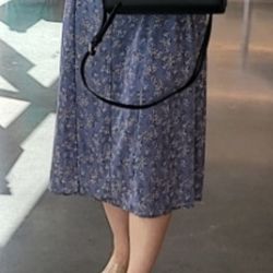 Marc Jacobs Little big shot