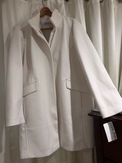 Nike west coat