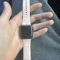 Apple Watch 40$