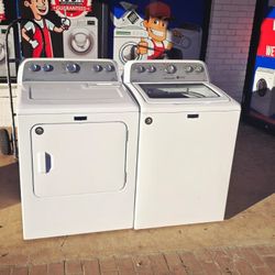 💢⛔️💢♥️ W.....And D........ Electric 👌 ⚡️ 