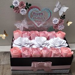 Gifts For Mother's Day 