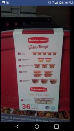 Things for sale