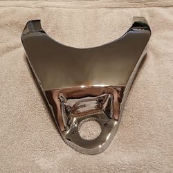 Cadillac A-arms For G-body 