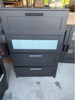 Drawer
