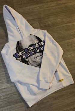 Fashion Hoodies