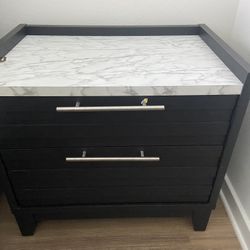 King Bedroom Set