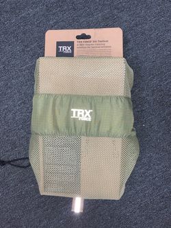 TRX Force USA